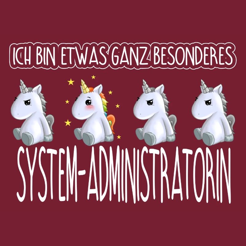 SYSTEM-ADMIN - Toll