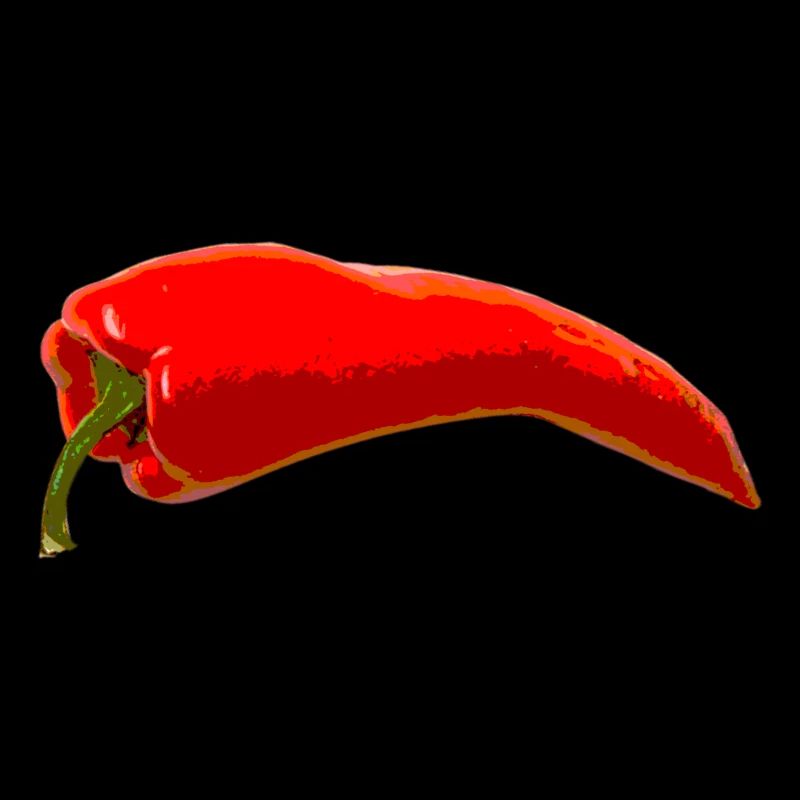 chilli