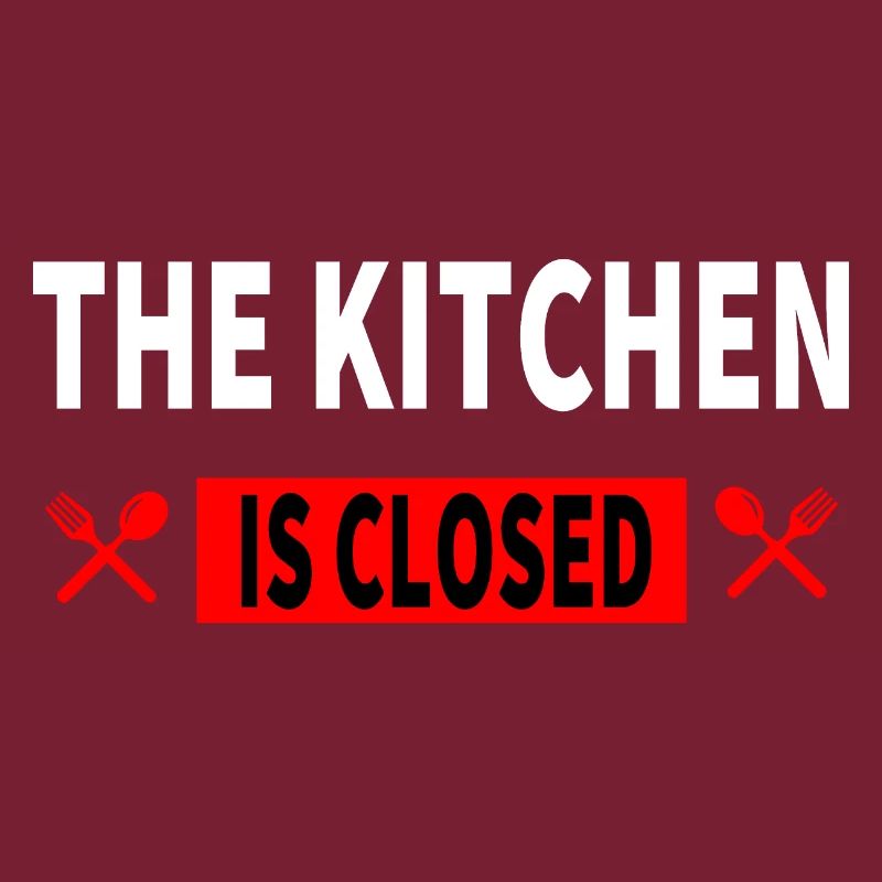 Cuisine