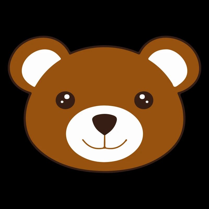 Teddybär
