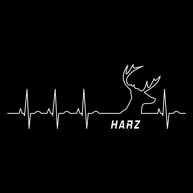 Harz