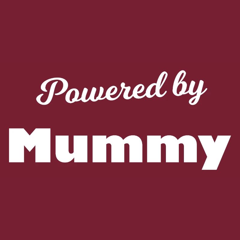 Le préféré de maman