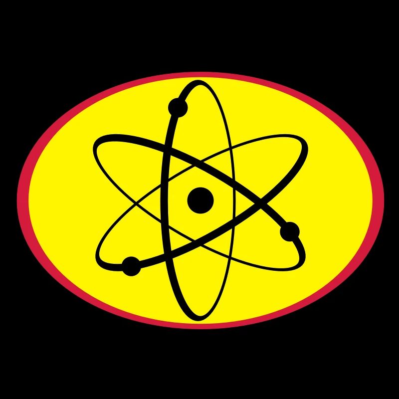 nerdman_042012a_3c