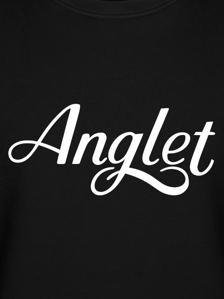 Anglet