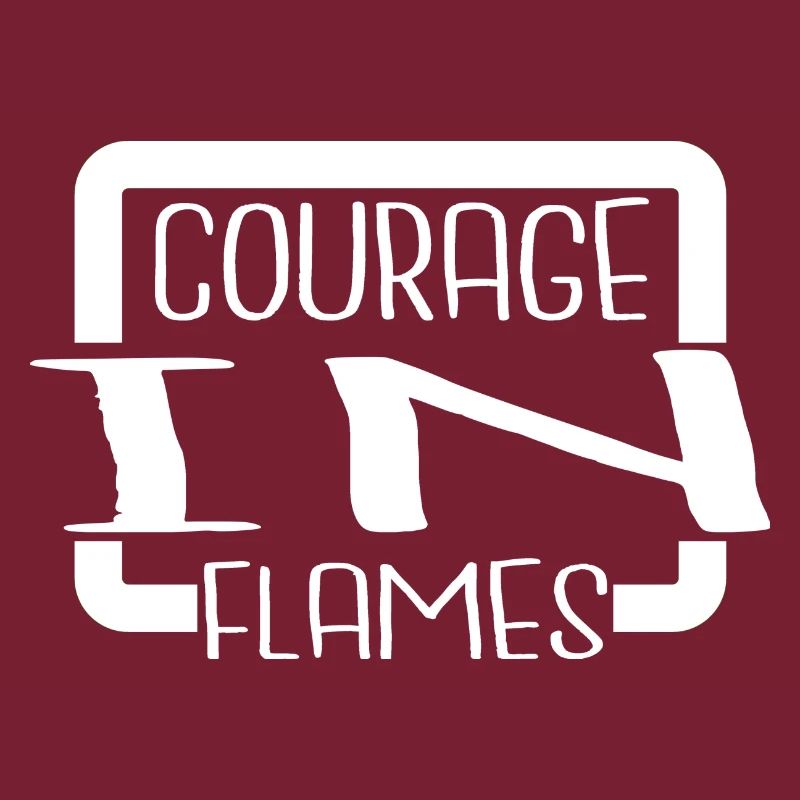 heroism daring deeds first responder courage