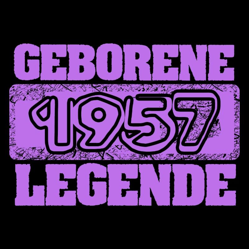 1957