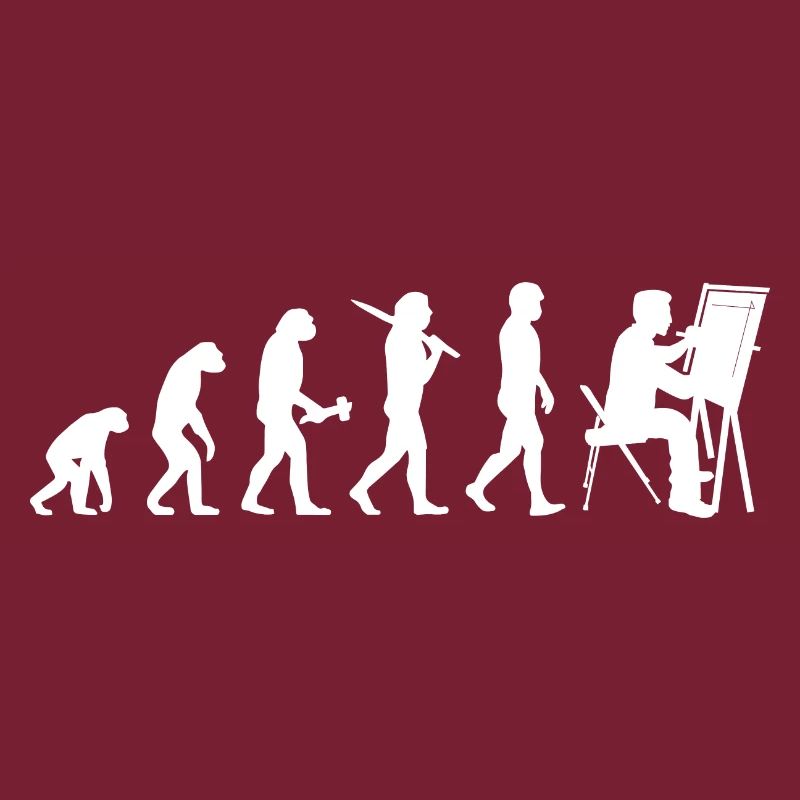 Dessinateur technique Dessinateur Evolution