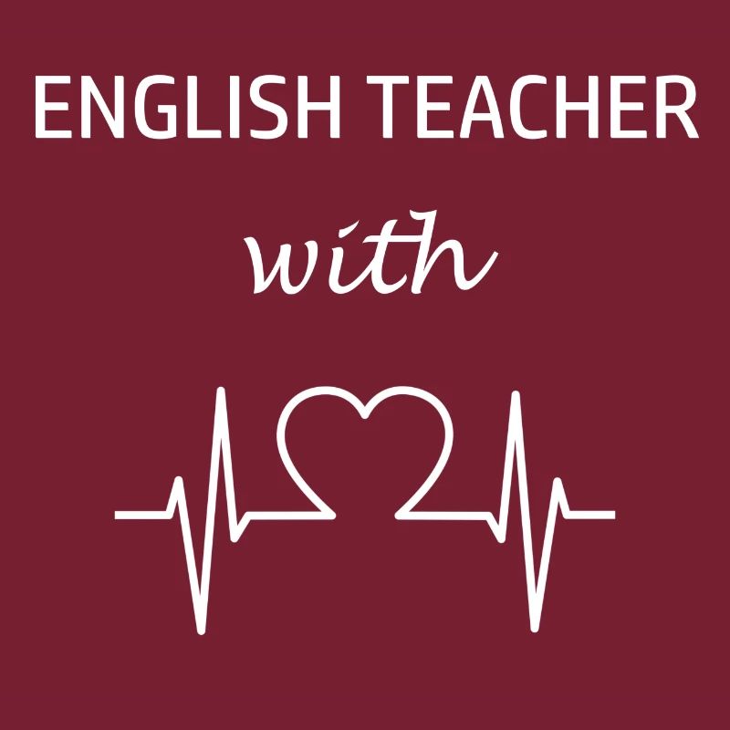Professeur d’anglais Professeur d’anglais Professeur