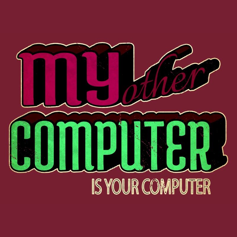 present hacking coding hacking computer