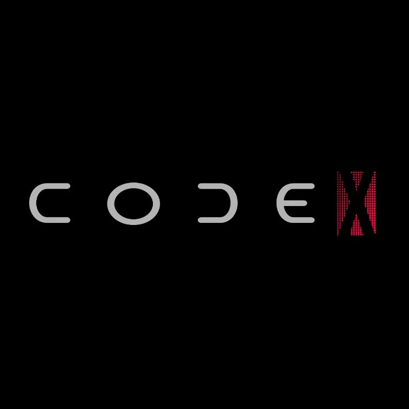 codeX