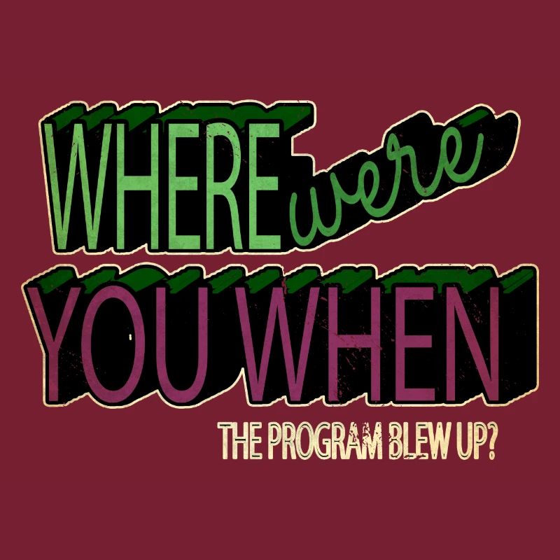 Programmation des blagues de Noël