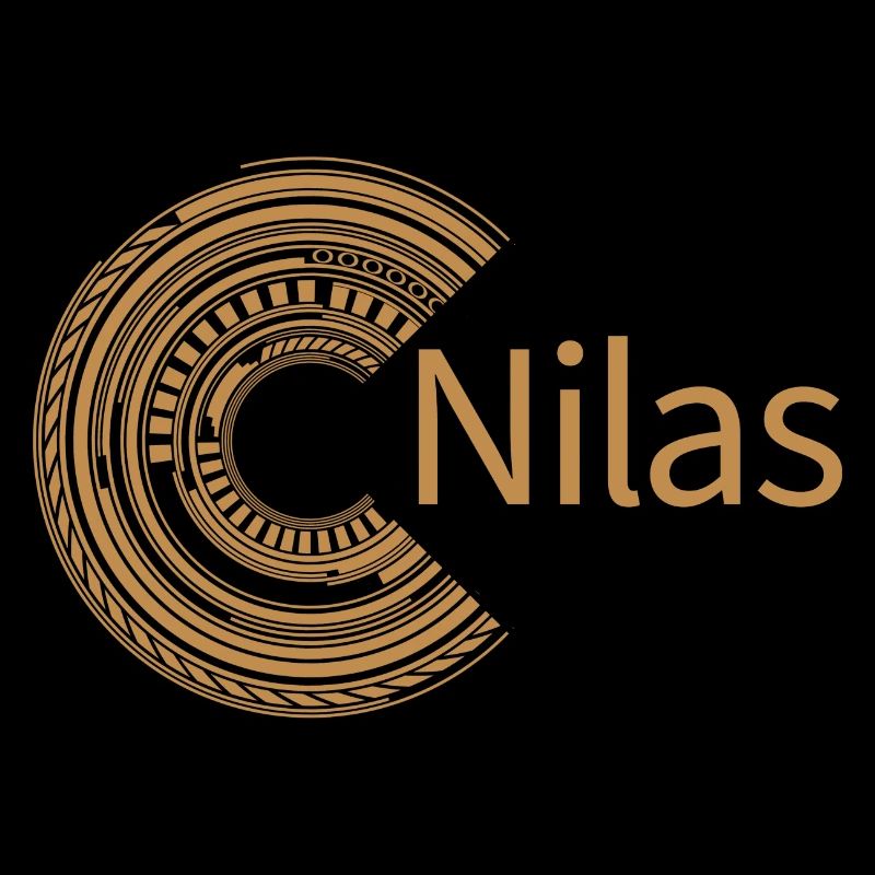 Pour Nilas