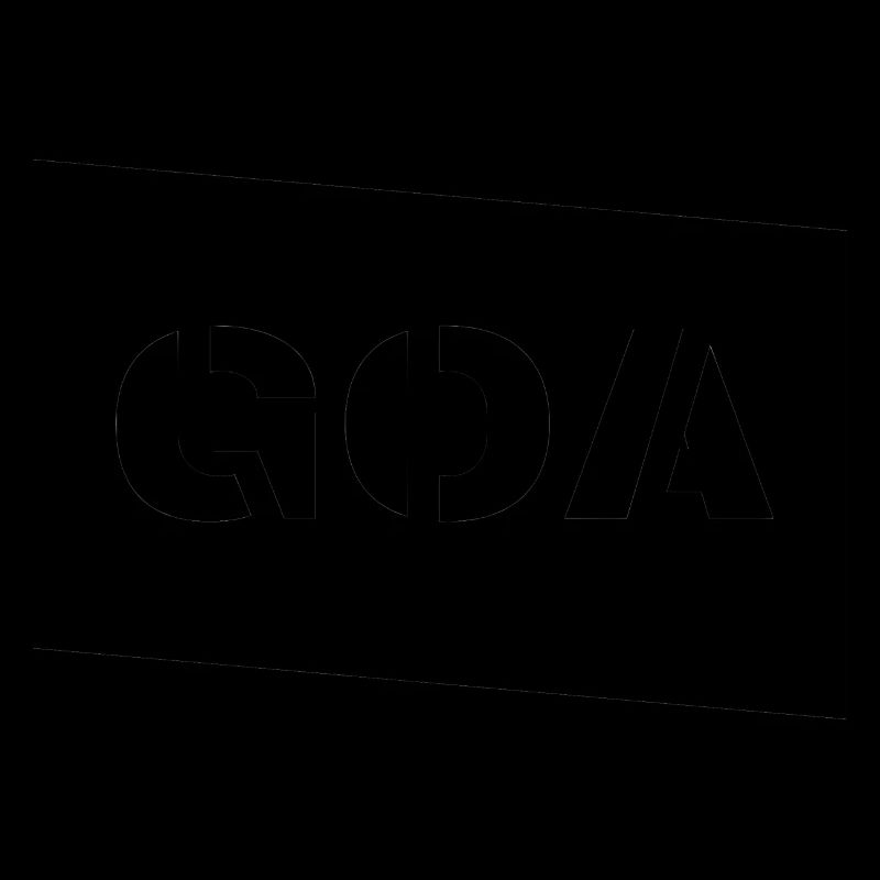 GOA