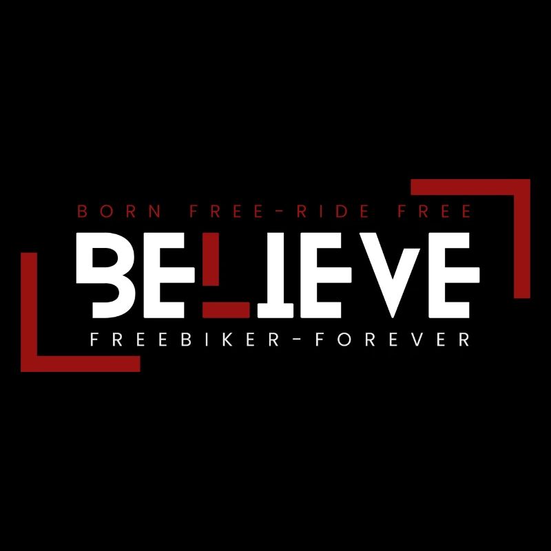 Believe
