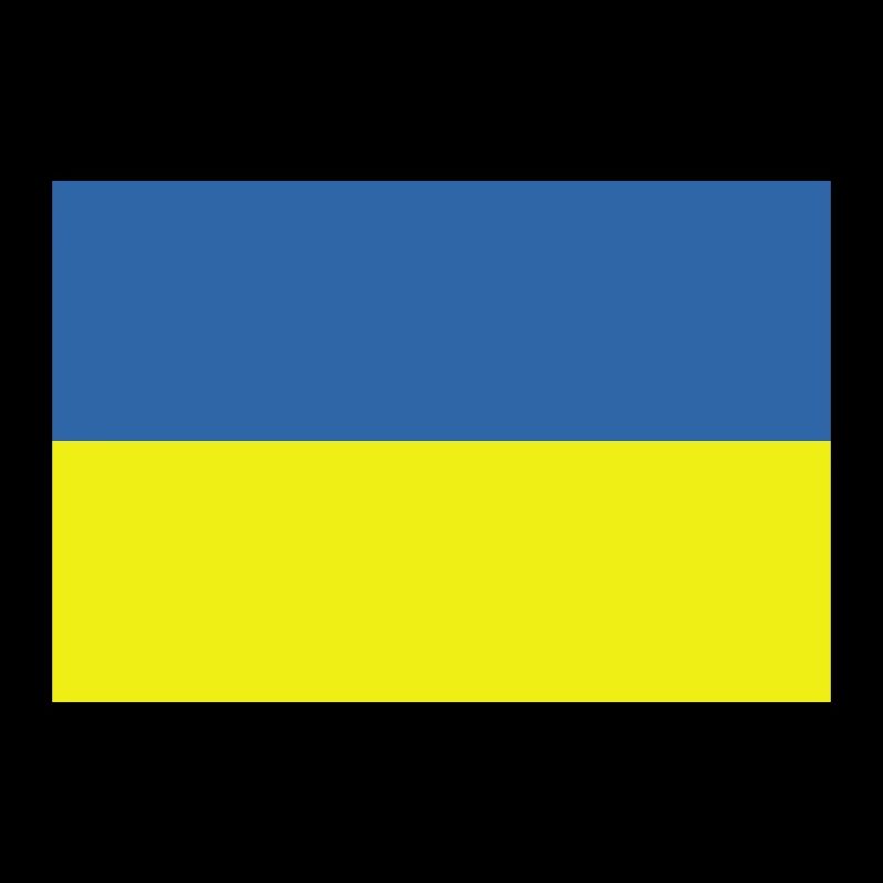 Ukraine