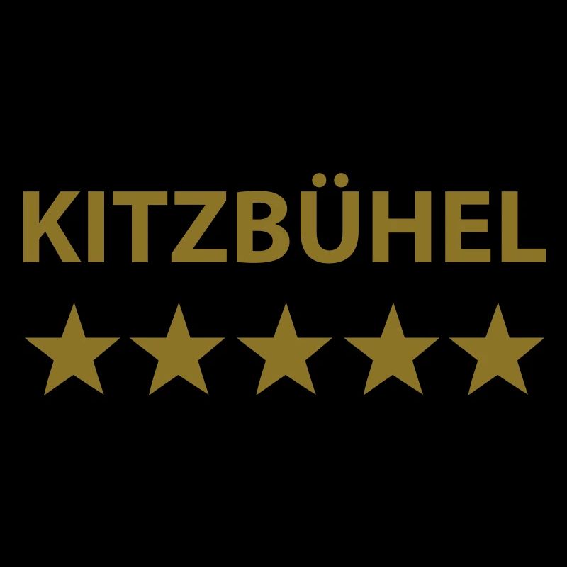 kitzbühel