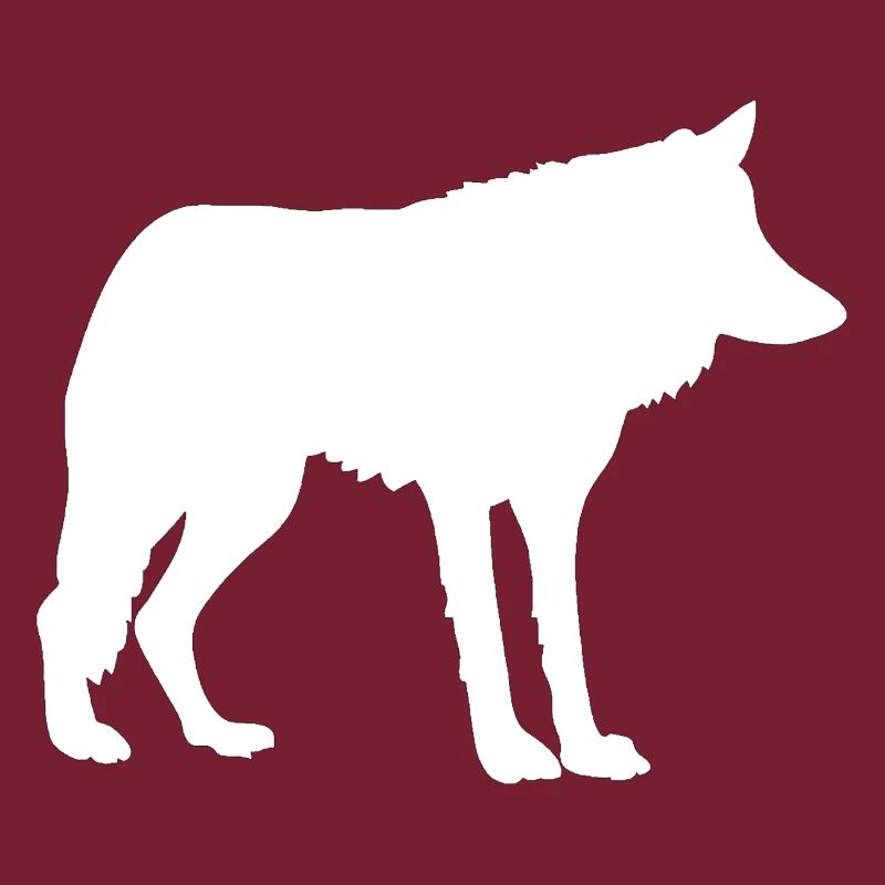 Wolf Pack Wolf Pack Wolf