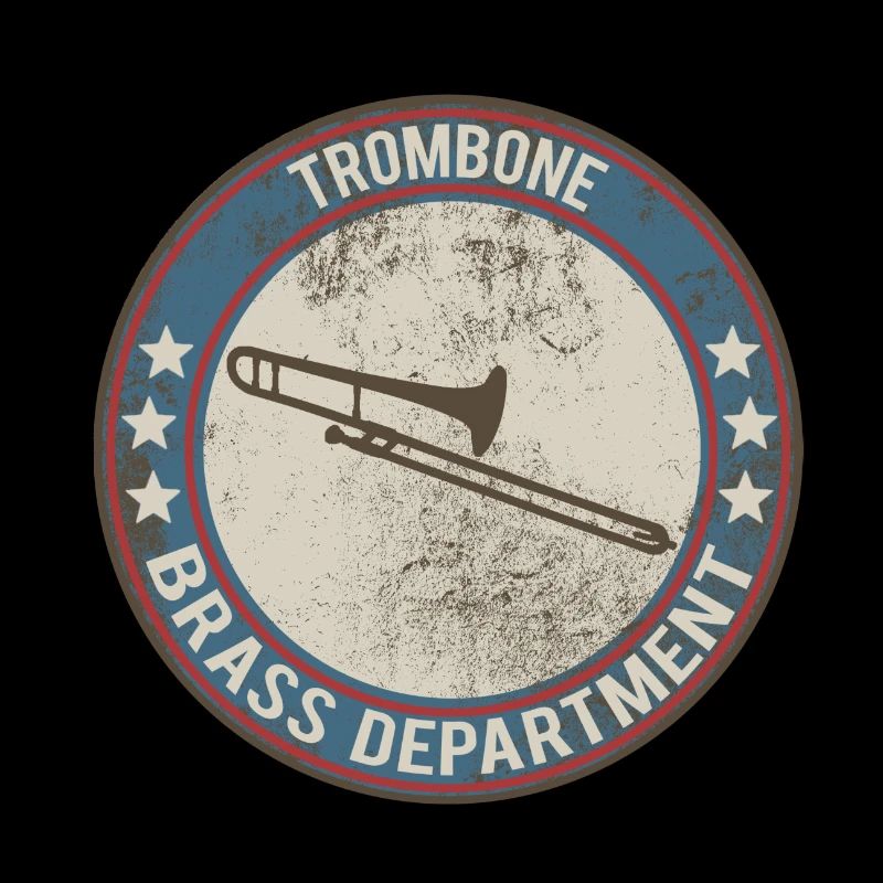 trombone