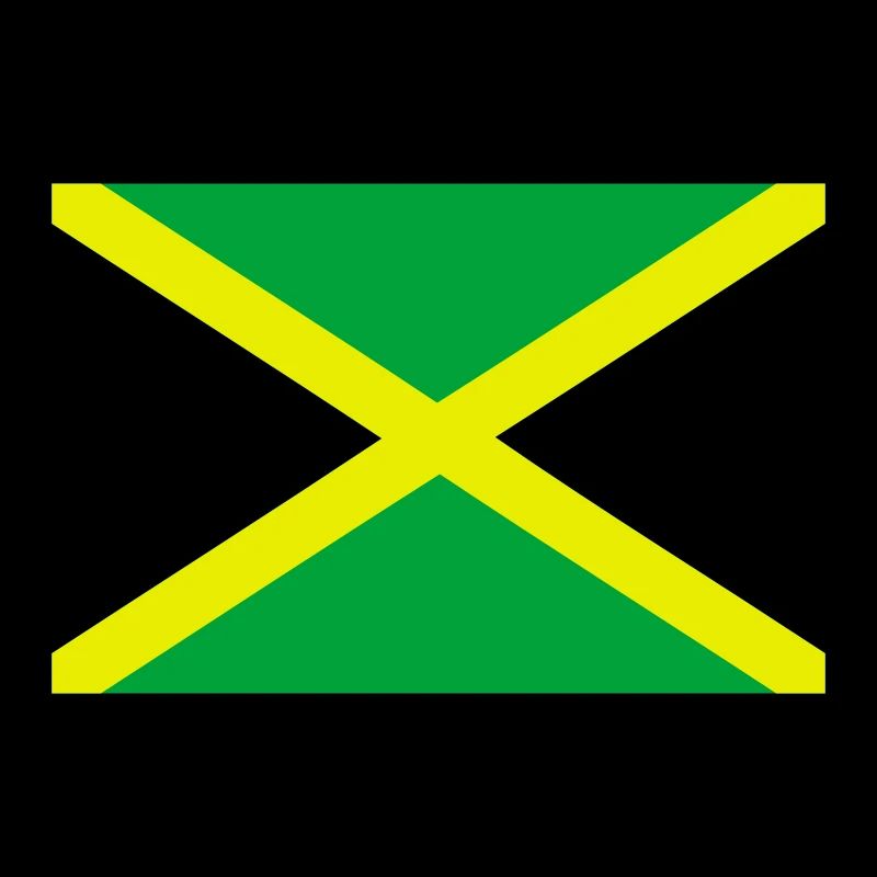 Jamaïque