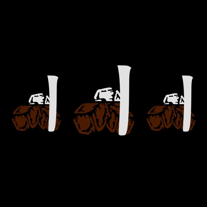 3 Drinks