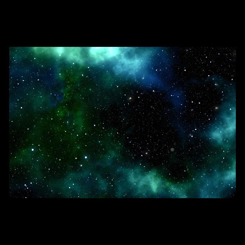 Galaxy