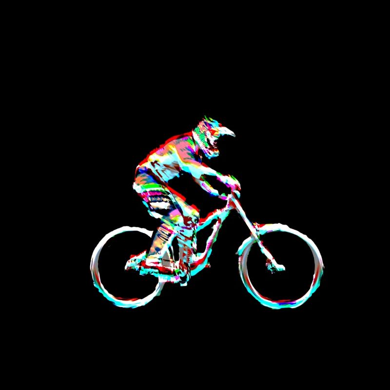 downhill mtb mtb