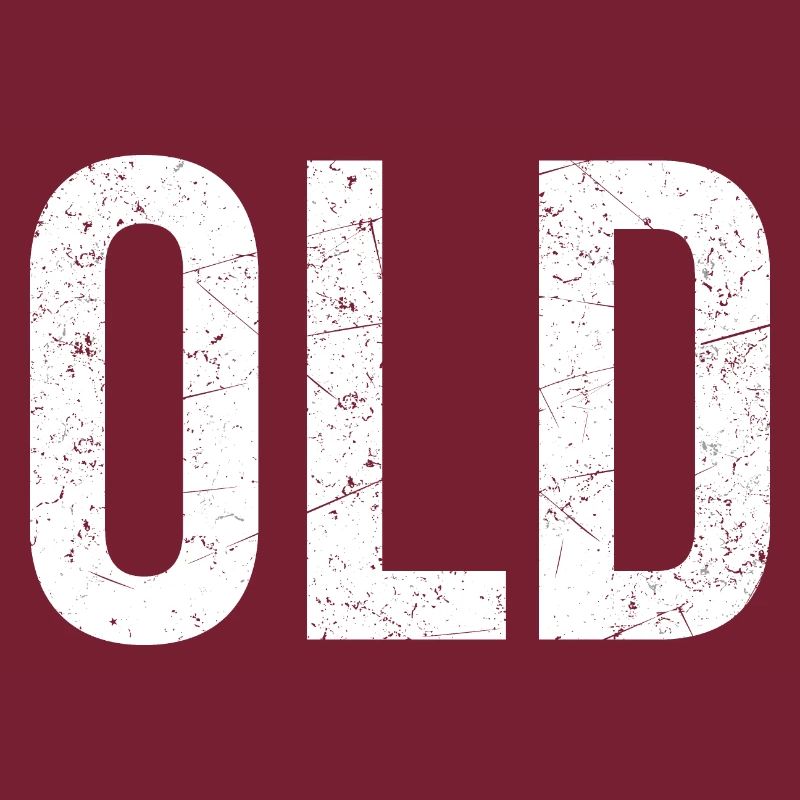 Old not old school