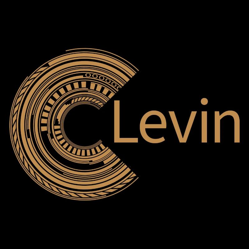 Pour Levin