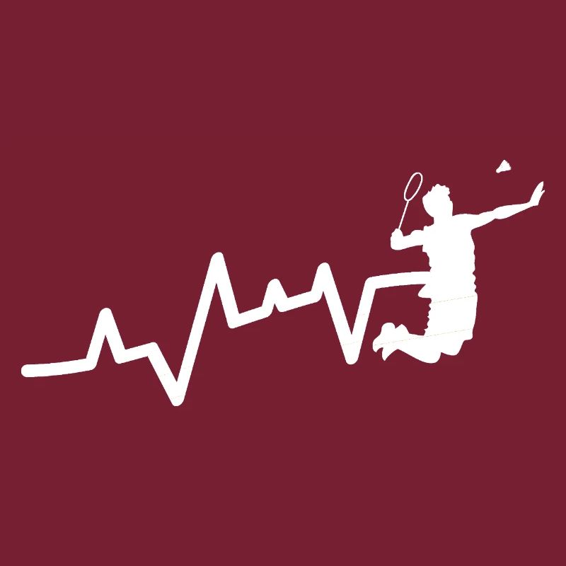 Federball Evolution Badminton