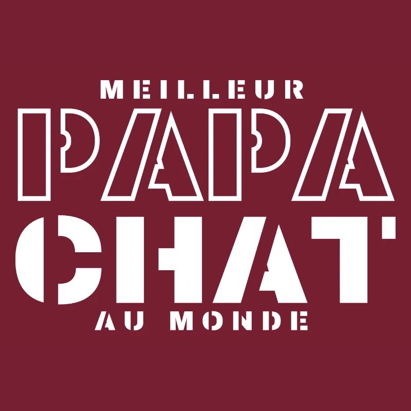 Papa chat