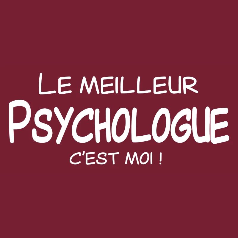 Le meilleur Architecte c'est moi