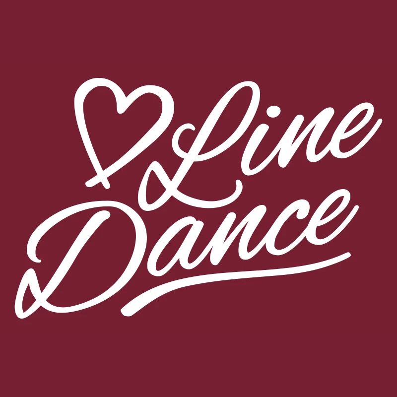 Love Line Dance Linedance Lover