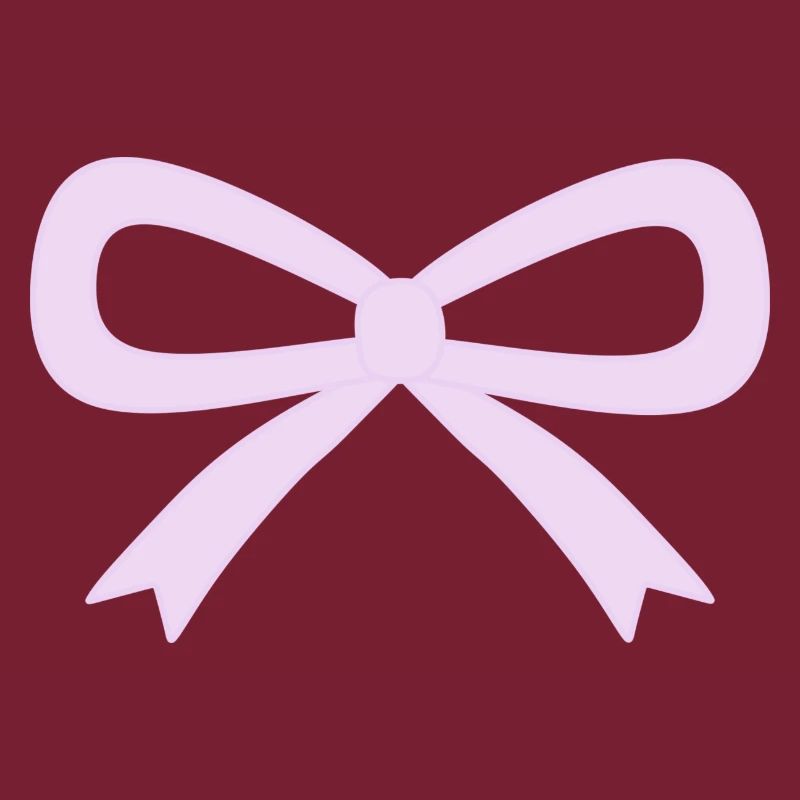 Noeud lilas