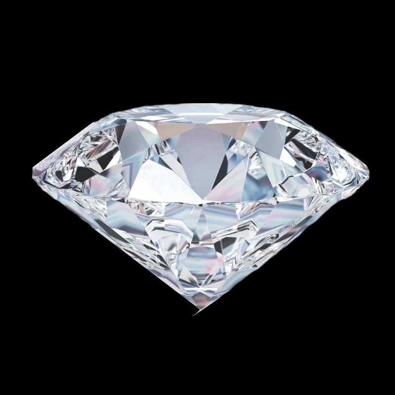 Diamant