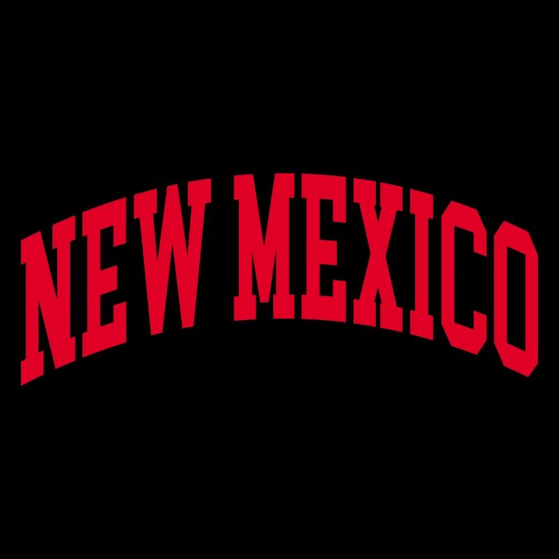 New Mexico