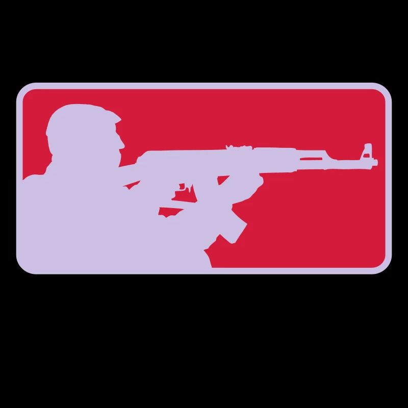 progamer_2011_4_3c