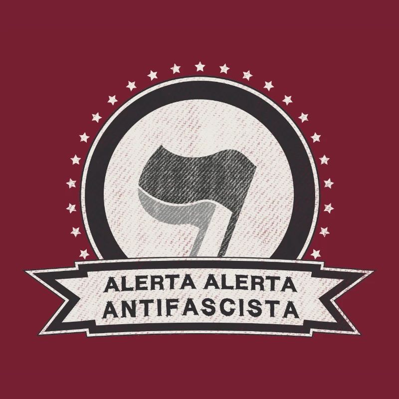 ANTIFA
