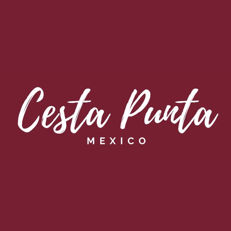 CESTA PUNTA MEXICO - JEU DE PELOTE BASQUE