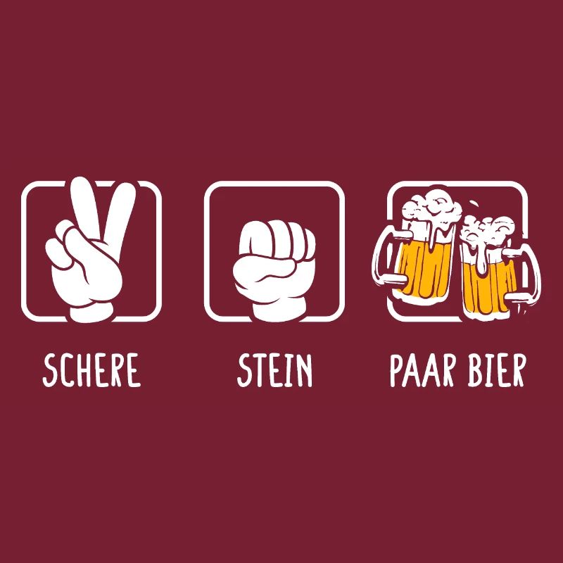  Trinker Säufer Saufen