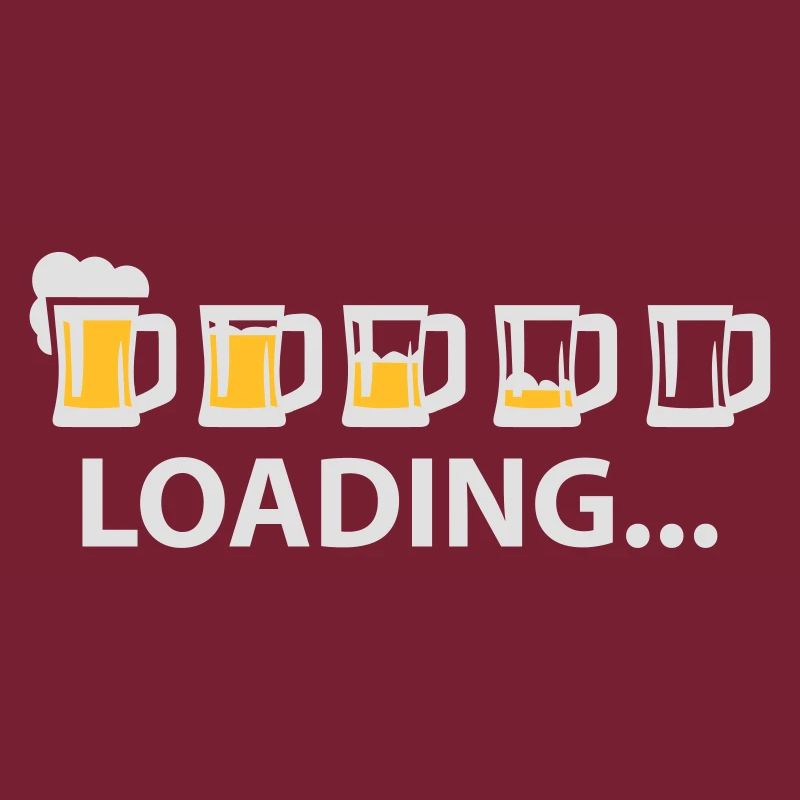 Bière Loading...
