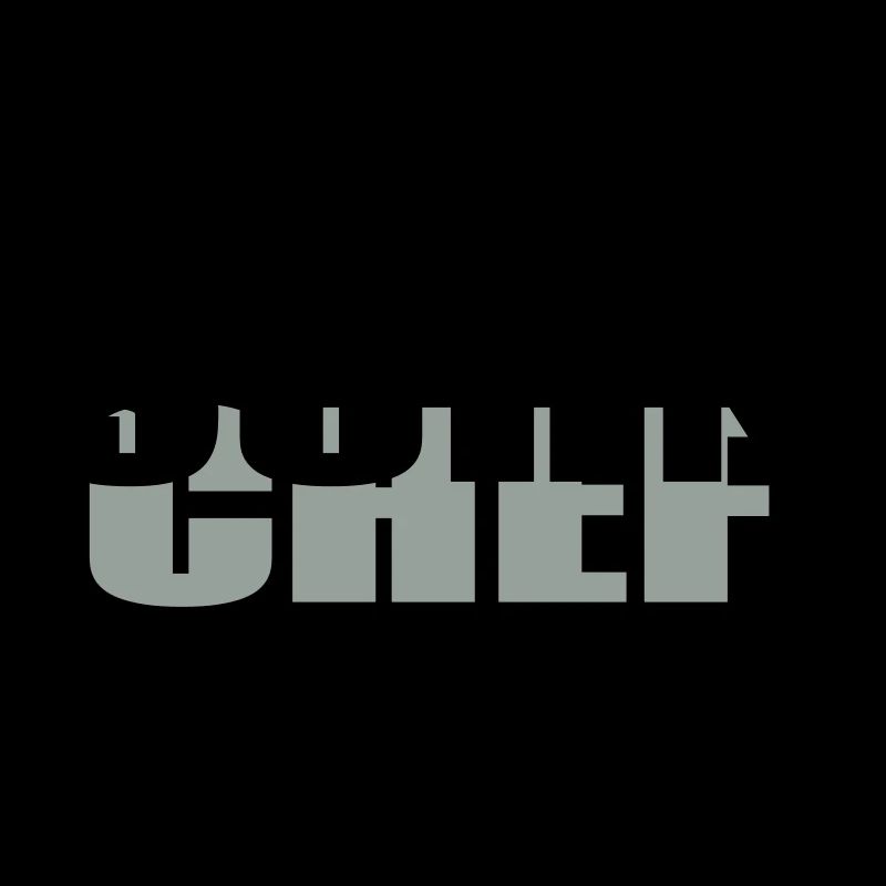 Sohn Chef