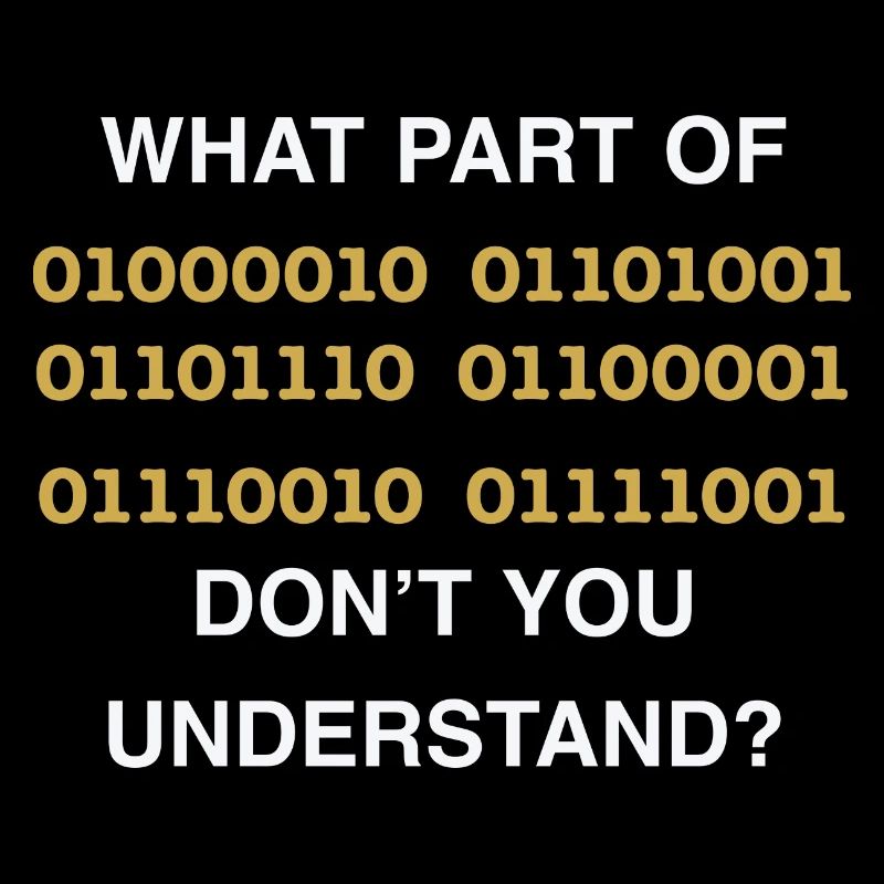 Software engineer code