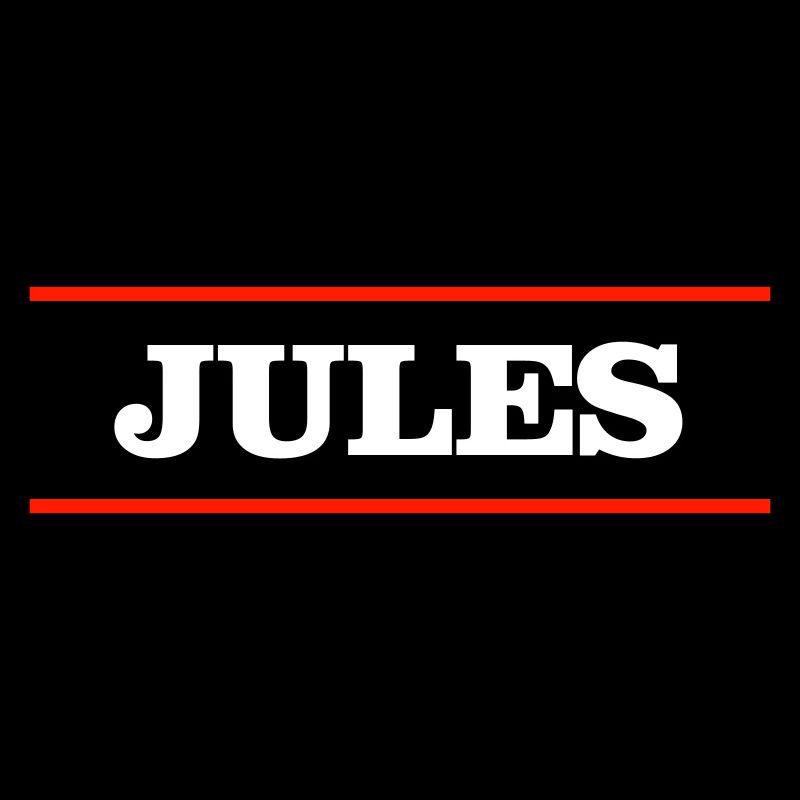 JULES