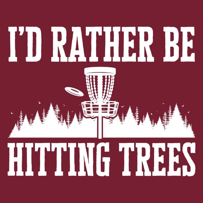 Discgolf Disc Golf Frisbee