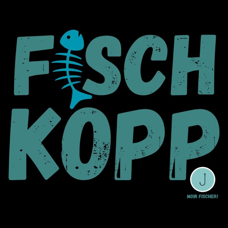 Fischkopp
