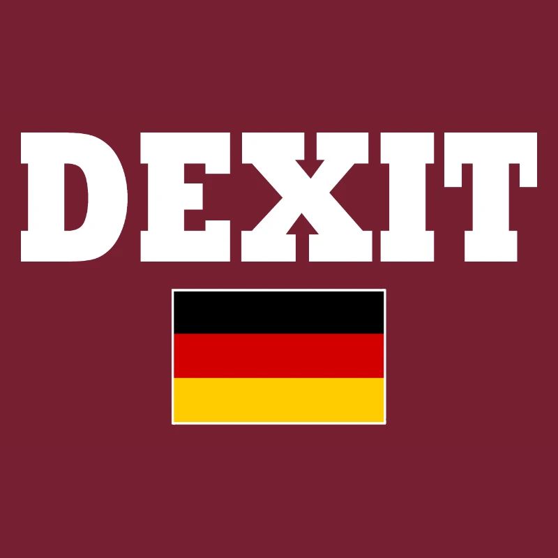 Dexit
