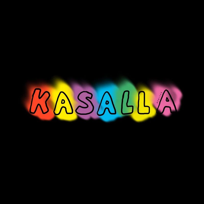 KASALLA