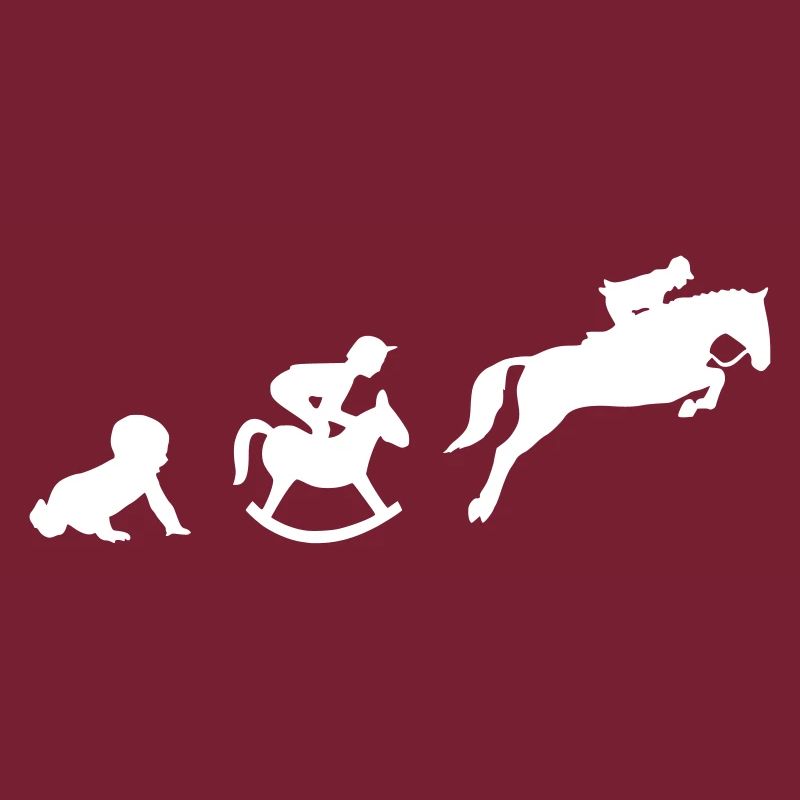Equitation
