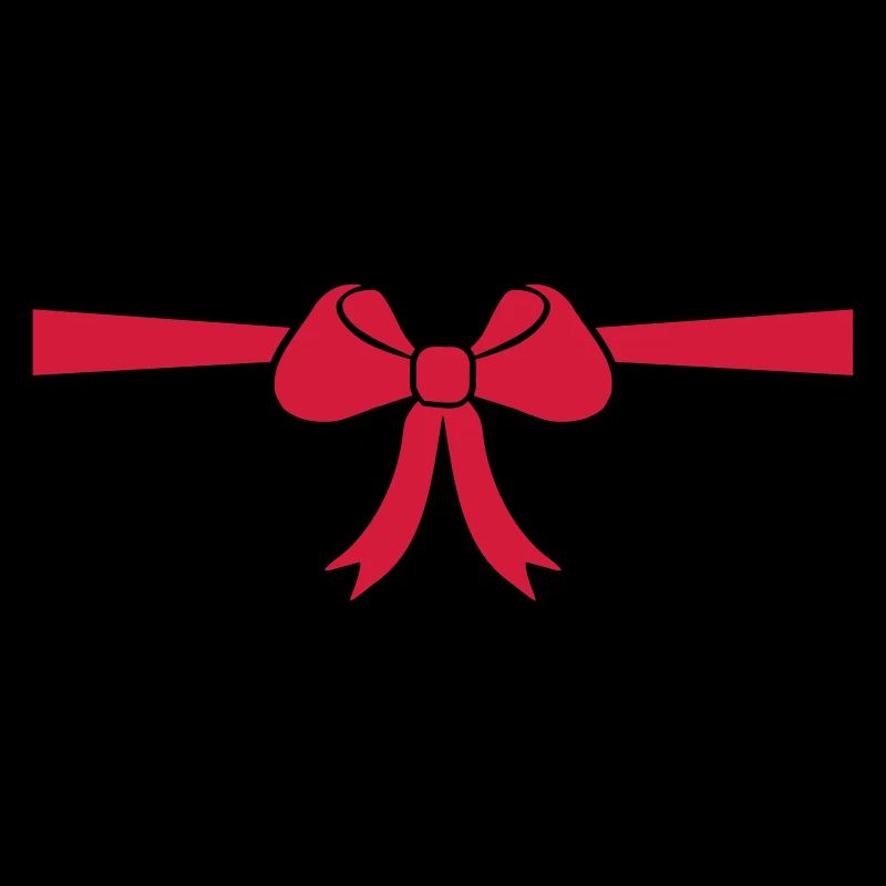 Bow