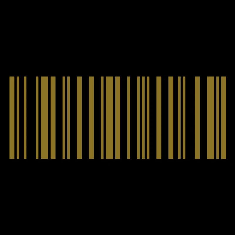 BARCODE Maria